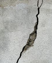 Bousquet Expertise image 5