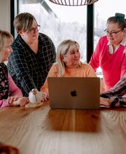 Steuerkanzlei Goebel Bild 1