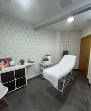 Centro de estética y masaje Marta Molinero imagen 7