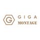 Giga Montage