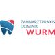 Wurm Dominik Zahnarztpraxis