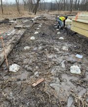 Woodstock Lumber image 10