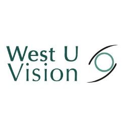 West U Vision