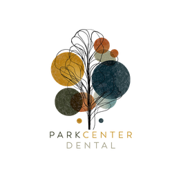 Park Center Dental Care