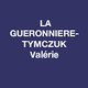 La Guéronnière Tymczuk Valérie