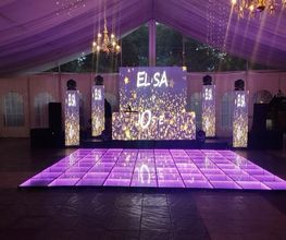 Luxia Event image 6