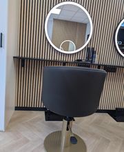 Atelier des 3 C image 5