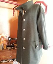 De Tout' Façons image 4