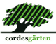 Cordesgärten