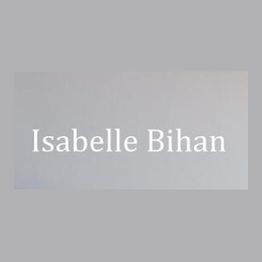 Bihan Isabelle