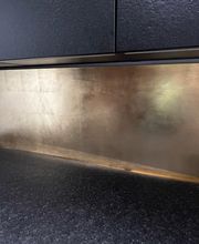 farbDESIGN & WERKstatt Bild 10