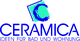 CERAMICA Nagel&Völz GbR