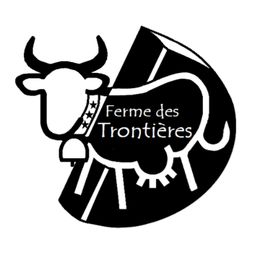 Ferme des Trontières Randogne
