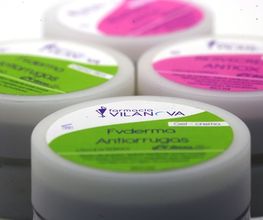 FarmaciaVilanova8.jpg