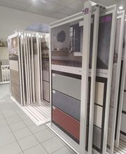 Pastel Décors image 4