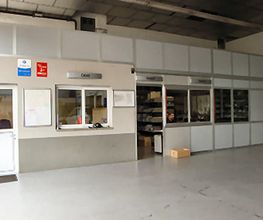 mitsubishi-opermovil-sl-oficinas-03.jpg