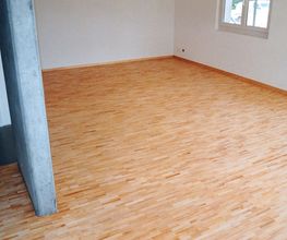 A. Holzherr GmbH Bild 7