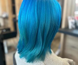 Katja's Hair Design Bild 3