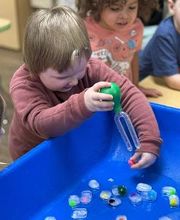 A Leap In Learning image 20