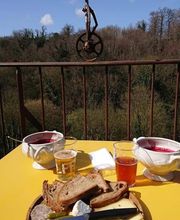 Le Contre Temps image 3