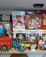 Antiquités Brocante et Horlogerie image 16