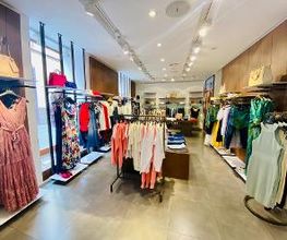 GUESS imagen 3