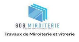 SOS Miroiterie