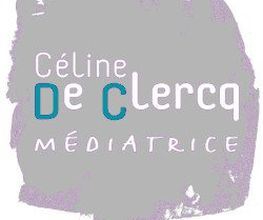 De Clercq Céline image 2