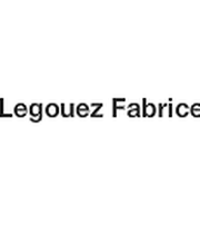 Legouez Fabrice image 1