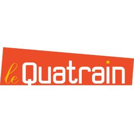 Le Quatrain