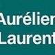 Aurélien Laurent