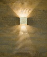 Amhof Maler AG Bild 2