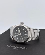 Crescendo image 10