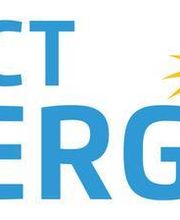 Inject Energies image 5