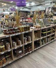 Villaverde Grimaud image 13