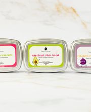 SEED FOREVER image 5