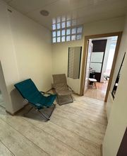 Médic-Sculte  Centre de soins Paramédical & Bien-être image 13