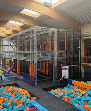 FunJump Bernau Bild 4
