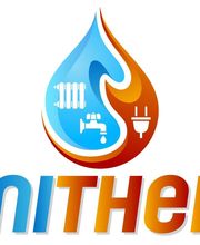 Wuilmart Sanitherm image 3