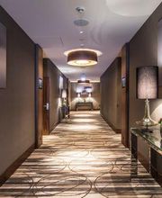 AlpenGold Hotel Bild 4