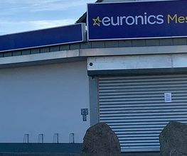EURONICS Mestemacher Bild 2