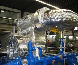 SIM-TEX® GmbH Bild 1