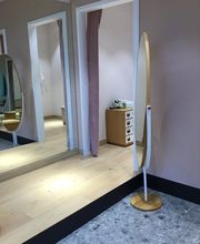 Atelier Emé Perugia immagine 3