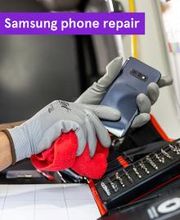 uBreakiFix - Phone and Computer Repair image 13