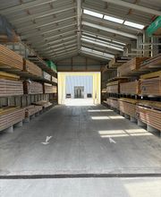 France Matériaux - Papet Matériaux image 4