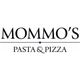 Mommo's Pasta & Pizza