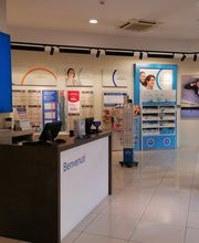 GrandVision immagine 1