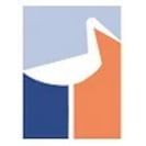 Hôtel - Restaurant de la Cigogne