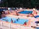 Camping Le Clos du Thym