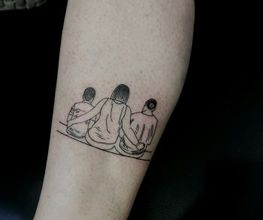 tatu10.jpg